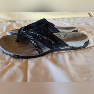 Merrell Women's Sandals Size 9